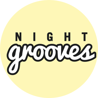 nightgrooves-logo